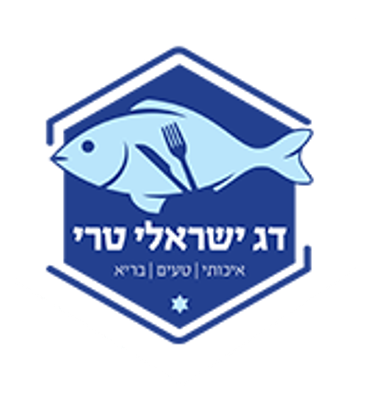 ארגון מגדלי הדגים בישראל