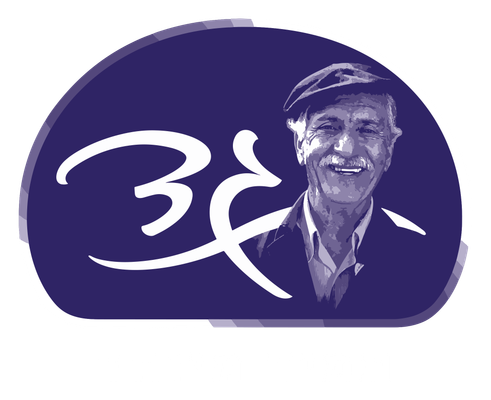 גד