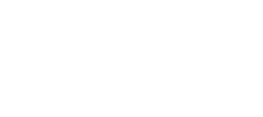 לורפק