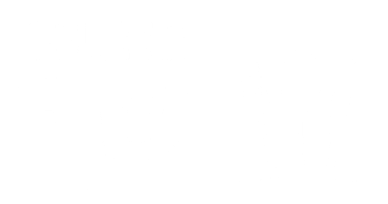 מאסטר שף