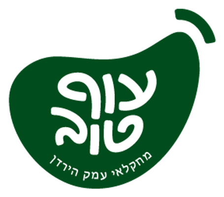 עוף טוב