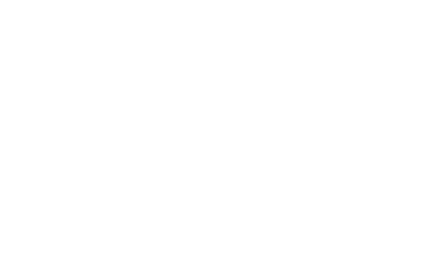 מחלבת רמת הגולן