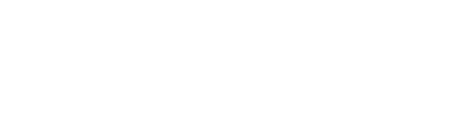 סמג