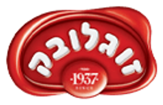 זוגלובק