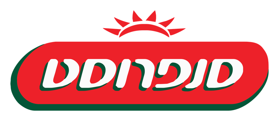 סנפרוסט