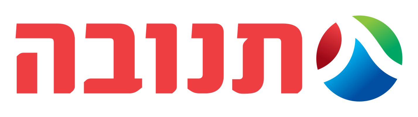 תנובה